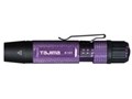 �^�W�} �Z���^LED�n���h���C�g K101 LE-K101 [�����T�L]