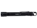 �^�W�} �Z���^LED�n���h���C�g A201 LE-A201-BK [�u���b�N]