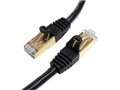 CAT7-7000-14K [4.2m �u���b�N]