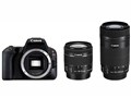 EOS Kiss X9 _uY[Lbg
