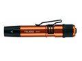�^�W�} �Z���^LED�n���h���C�g K051 LE-K051-OR [�I�����W]
