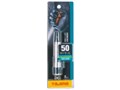 �^�W�} �Z���^LED�n���h���C�g K051 LE-K051-S [�V���o�[]