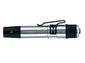 �^�W�} �Z���^LED�n���h���C�g K051 LE-K051-S [�V���o�[]