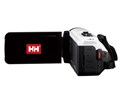 Everio R HELLY HANSEN ���~�e�b�h GZ-HH140