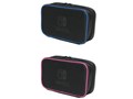 Nintendo Switch��p�X�}�[�g�|�[�`�R���p�N�g HACP-03BL [�u���[]