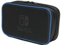 Nintendo Switch��p�X�}�[�g�|�[�`�R���p�N�g HACP-03BL [�u���[]