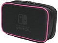 Nintendo Switch��p�X�}�[�g�|�[�`�R���p�N�g HACP-03PI [�s���N]