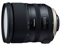 SP 24-70mm F/2.8 Di VC USD G2 (Model A032) [�j�R���p]