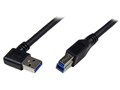 USB3SAB1MRA [1m �u���b�N]