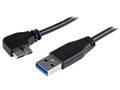 USB3AU2MLS [2m �u���b�N]