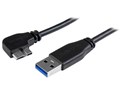 USB3AU1MLS [1m �u���b�N]