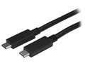 USB31C5C1M [1m �u���b�N]