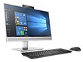 EliteOne 800 G3 All-in-One