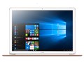 MateBook E BW19BHI58S25NGO [�V�����p���S�[���h]