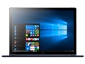 MateBook E BW19BHI58S25NGR [�`�^�j�E���O���[]