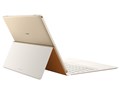 MateBook E BW09AHM34S12NGO [�V�����p���S�[���h]