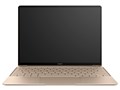 MateBook X WW19AHI78S51OGO