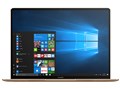 MateBook X WW19AHI78S51NGO