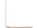 MateBook X WW19AHI78S51NGO