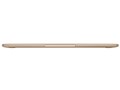 MateBook X WW19AHI78S51NGO
