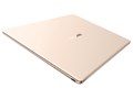 MateBook X WW19AHI78S51NGO