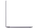 MateBook X WW09BHI58S25OGR [�X�y�[�X�O���[]