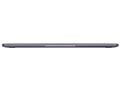 MateBook X WW09BHI58S25OGR [�X�y�[�X�O���[]
