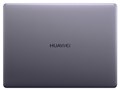 MateBook X WW09BHI58S25OGR [�X�y�[�X�O���[]
