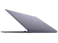 MateBook X WW09BHI58S25NGR [�X�y�[�X�O���[]