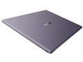 MateBook X WW09BHI58S25NGR [�X�y�[�X�O���[]