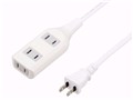 HSL3010WH