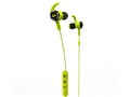 iSport VICTORY MH ISRT VIC IE GR BT [�O���[��]