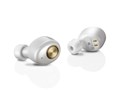 M-SOUNDS MS-TW1WH [�z���C�g]