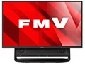 FMV ESPRIMO FH�V���[�Y WF2/B2 KC_WF2B2_A018 TV�@�\�E������16GB�ESSD 256GB+HDD 3TB�EBlu-ray�EOffice���ڃ��f��