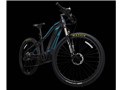 XM1 BE-EXM40-B [�}�b�g�`���R�[���u���b�N] + ��p�[�d��