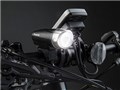 XM1 BE-EXM40-B [�}�b�g�`���R�[���u���b�N] + ��p�[�d��