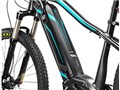 XM1 BE-EXM40-B [�}�b�g�`���R�[���u���b�N] + ��p�[�d��