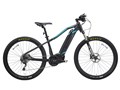 XM1 BE-EXM40-B [�}�b�g�`���R�[���u���b�N] + ��p�[�d��