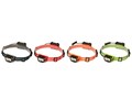 NOT ONLY NECK LIGHT BNL-02 [GREEN]