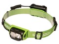 NOT ONLY NECK LIGHT BNL-02 [GREEN]
