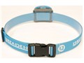NOT ONLY NECK LIGHT BNL-03 [SKY BLUE]