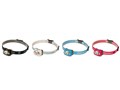 NOT ONLY NECK LIGHT BNL-03 [SKY BLUE]