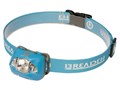 NOT ONLY NECK LIGHT BNL-03 [SKY BLUE]