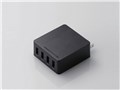 MPA-AC4U001BK [�u���b�N]