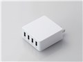 MPA-AC4U001WH [�z���C�g]