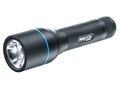 �����T�[�v��PL70r WAL-37083