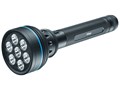ワルサープロXL7000r WAL-37087