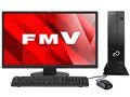 FMV ESPRIMO DH�V���[�Y WD2/B2 KC_WD2B2_A006 21.5�^�t���EOffice���ڃ��f��
