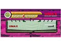 LoDDR4-2400-8GB HS [DDR4 PC4-19200 8GB]