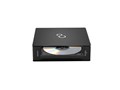 FMV ESPRIMO DH�V���[�Y WD1/B2 KC_WD1B2_A007 �X�[�p�[�}���`�E21.5�^�t�����ڃ��f��